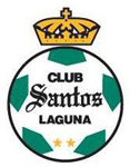 Santos